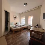 Διαμέρισμα Plaue Βραδεμβούργο