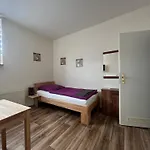 Apartment Plaue Brandenburg (Brandenburg an der Havel)