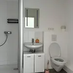 Apartment Plaue