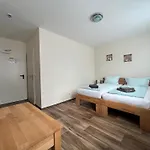 Apartment Plaue Brandenburg (Brandenburg an der Havel)