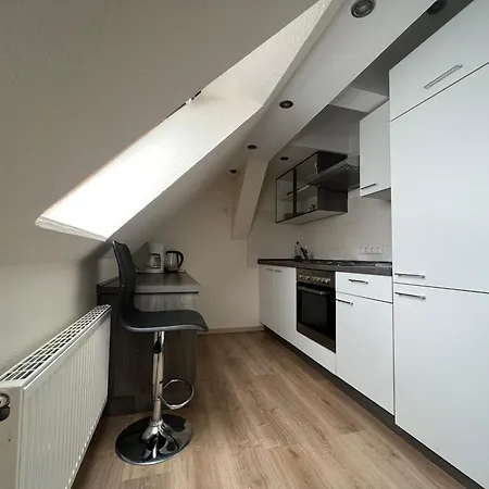 Plaue 브란덴부르크