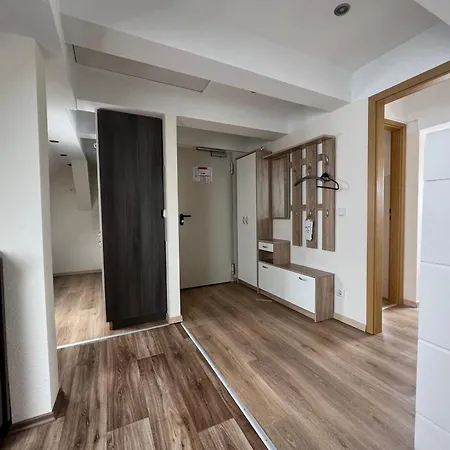 Plaue * Brandenburg (Brandenburg an der Havel)