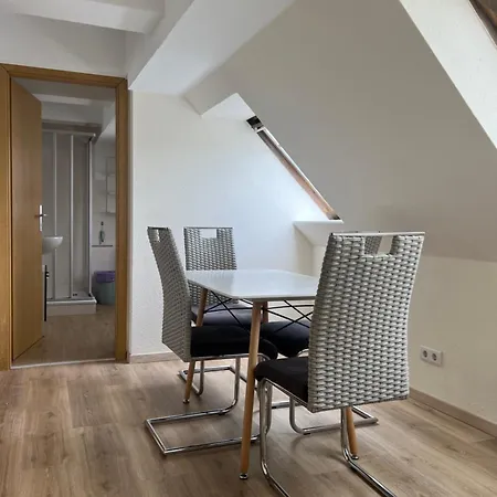 Plaue Brandenburg (Brandenburg an der Havel)