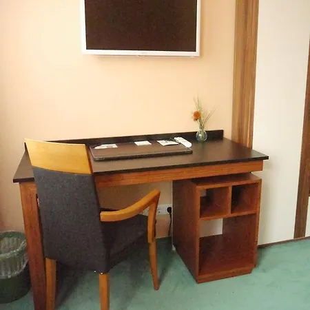 Plaue * 브란덴부르크