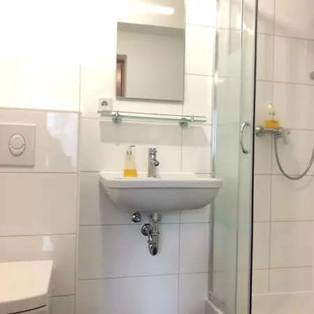 Plaue 브란덴부르크