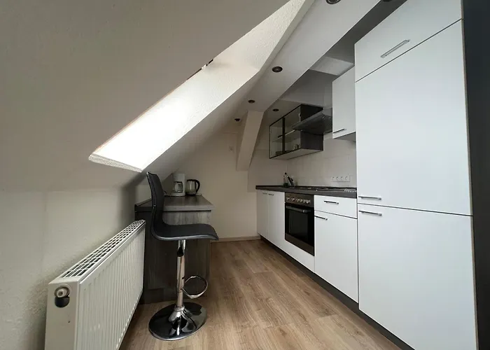 Plaue Brandenburg (Brandenburg an der Havel)