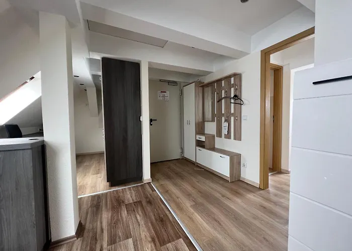 Plaue * Brandenburg (Brandenburg an der Havel)