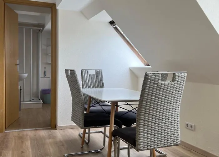 Plaue Brandenburg (Brandenburg an der Havel)