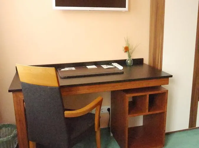 Plaue * Brandenburg (Brandenburg an der Havel)