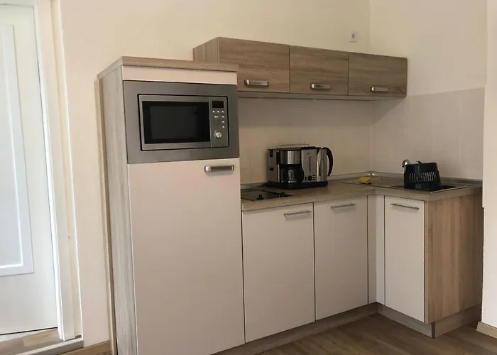 Plaue * Brandenburg (Brandenburg an der Havel)