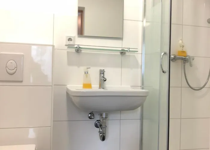 Plaue Brandenburg (Brandenburg an der Havel)